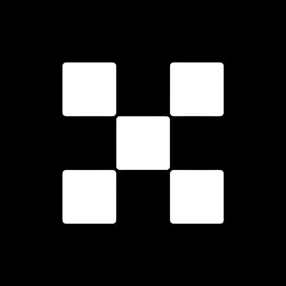 (ok 下载网)交易所交易界面